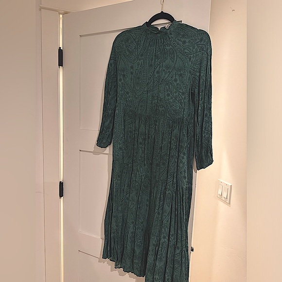 XS A New Day dress - Picture 1 of 2